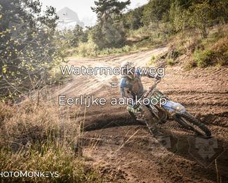 Foto's Cross Country Havelte 10-10-2026 | DXCS photo