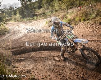 Foto's Cross Country Havelte 10-10-2026 | DXCS photo