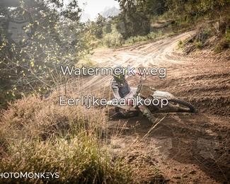 Foto's Cross Country Havelte 10-10-2026 | DXCS photo