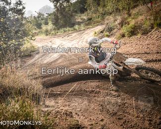 Foto's Cross Country Havelte 10-10-2026 | DXCS photo
