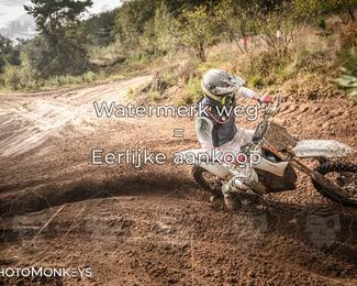 Foto's Cross Country Havelte 10-10-2026 | DXCS photo