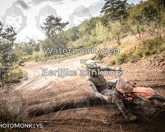 Foto's Cross Country Havelte 10-10-2026 | DXCS photo