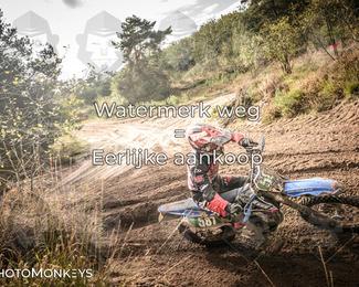 Foto's Cross Country Havelte 10-10-2026 | DXCS photo