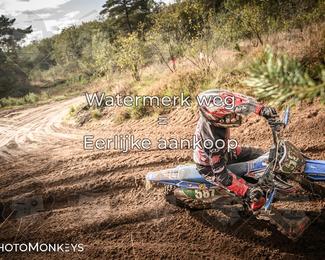 Foto's Cross Country Havelte 10-10-2026 | DXCS photo