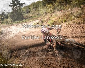 Foto's Cross Country Havelte 10-10-2026 | DXCS photo