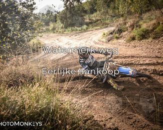 Foto's Cross Country Havelte 10-10-2026 | DXCS photo