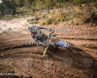 Foto's Cross Country Havelte 10-10-2026 | DXCS photo