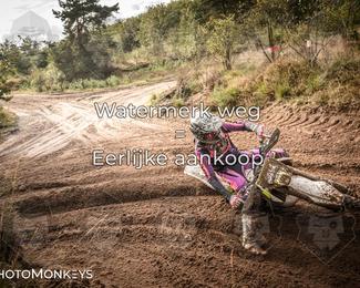 Foto's Cross Country Havelte 10-10-2026 | DXCS photo