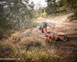 Foto's Cross Country Havelte 10-10-2026 | DXCS photo