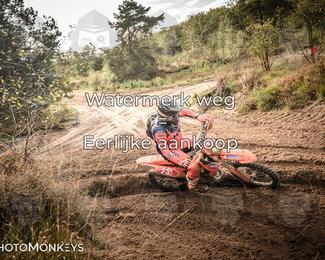 Foto's Cross Country Havelte 10-10-2026 | DXCS photo