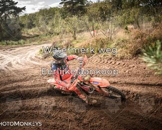 Foto's Cross Country Havelte 10-10-2026 | DXCS photo