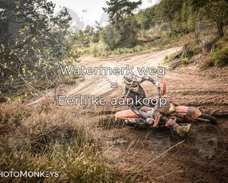Foto's Cross Country Havelte 10-10-2026 | DXCS photo
