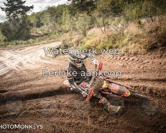 Foto's Cross Country Havelte 10-10-2026 | DXCS photo