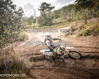 Foto's Cross Country Havelte 10-10-2026 | DXCS photo