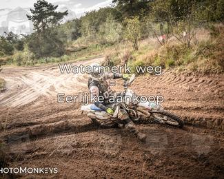 Foto's Cross Country Havelte 10-10-2026 | DXCS photo