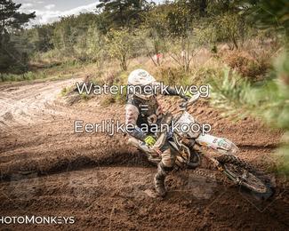 Foto's Cross Country Havelte 10-10-2026 | DXCS photo