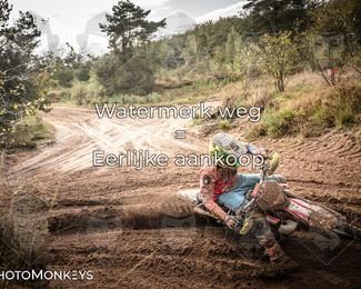 Foto's Cross Country Havelte 10-10-2026 | DXCS photo
