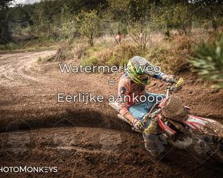 Foto's Cross Country Havelte 10-10-2026 | DXCS photo