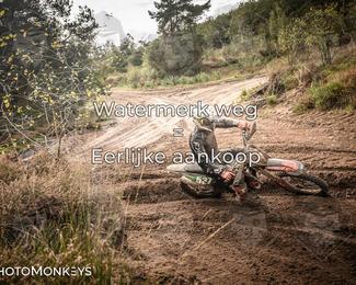 Foto's Cross Country Havelte 10-10-2026 | DXCS photo