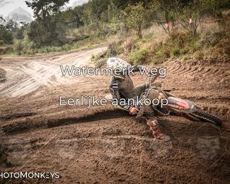 Foto's Cross Country Havelte 10-10-2026 | DXCS photo