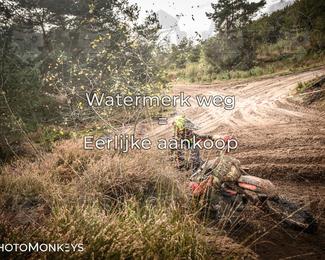 Foto's Cross Country Havelte 10-10-2026 | DXCS photo