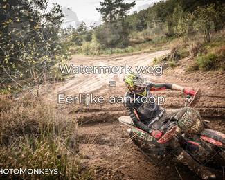 Foto's Cross Country Havelte 10-10-2026 | DXCS photo