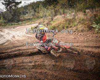 Foto's Cross Country Havelte 10-10-2026 | DXCS photo