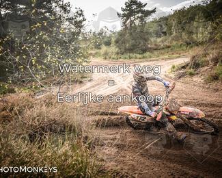 Foto's Cross Country Havelte 10-10-2026 | DXCS photo