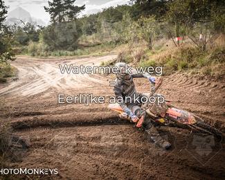 Foto's Cross Country Havelte 10-10-2026 | DXCS photo