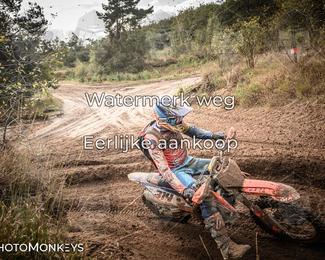 Foto's Cross Country Havelte 10-10-2026 | DXCS photo