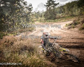 Foto's Cross Country Havelte 10-10-2026 | DXCS photo