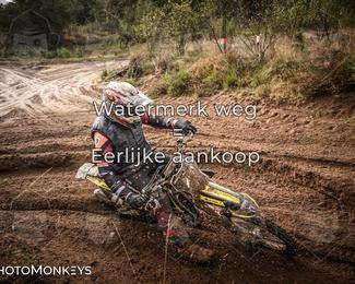 Foto's Cross Country Havelte 10-10-2026 | DXCS photo
