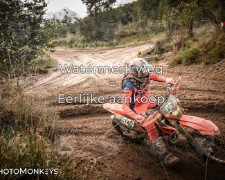 Foto's Cross Country Havelte 10-10-2026 | DXCS photo