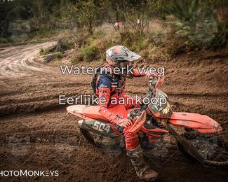 Foto's Cross Country Havelte 10-10-2026 | DXCS photo
