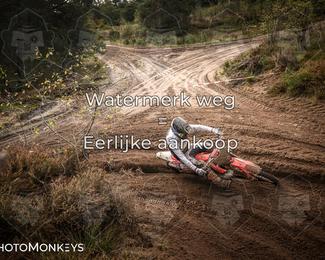 Foto's Cross Country Havelte 10-10-2026 | DXCS photo