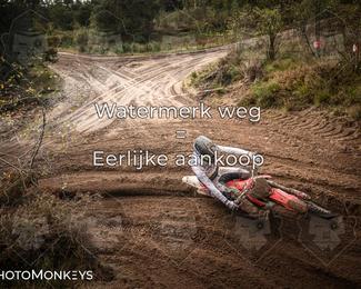 Foto's Cross Country Havelte 10-10-2026 | DXCS photo