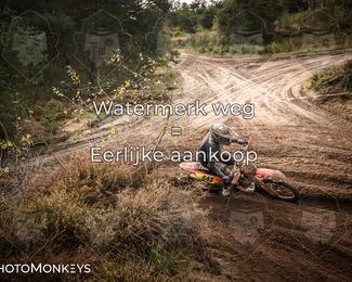 Foto's Cross Country Havelte 10-10-2026 | DXCS photo
