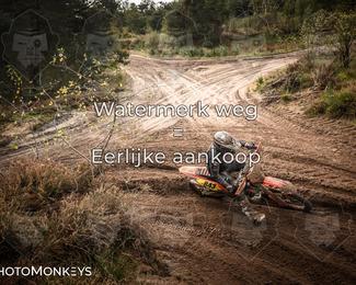 Foto's Cross Country Havelte 10-10-2026 | DXCS photo