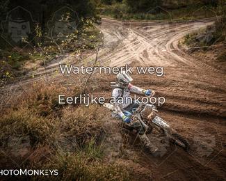 Foto's Cross Country Havelte 10-10-2026 | DXCS photo