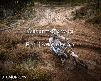Foto's Cross Country Havelte 10-10-2026 | DXCS photo