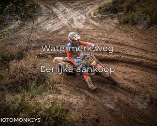 Foto's Cross Country Havelte 10-10-2026 | DXCS photo