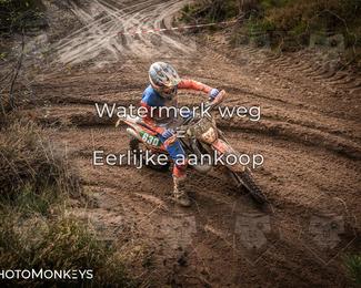 Foto's Cross Country Havelte 10-10-2026 | DXCS photo