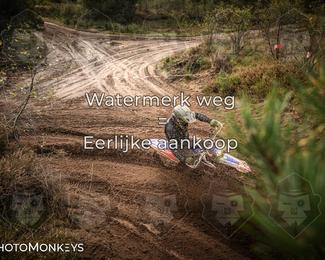 Foto's Cross Country Havelte 10-10-2026 | DXCS photo