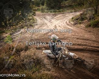 Foto's Cross Country Havelte 10-10-2026 | DXCS photo
