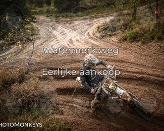 Foto's Cross Country Havelte 10-10-2026 | DXCS photo