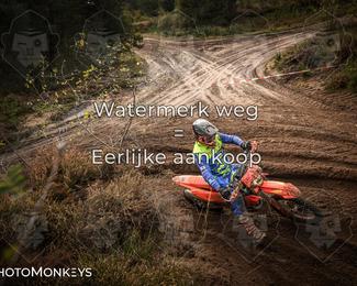 Foto's Cross Country Havelte 10-10-2026 | DXCS photo