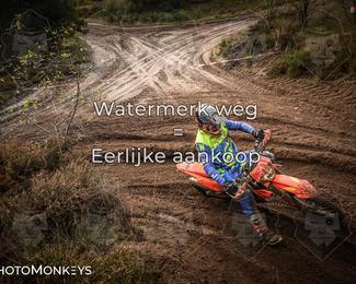 Foto's Cross Country Havelte 10-10-2026 | DXCS photo