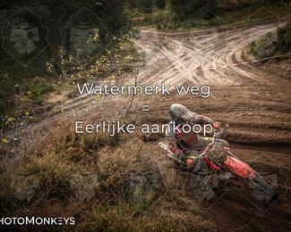 Foto's Cross Country Havelte 10-10-2026 | DXCS photo