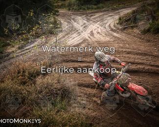 Foto's Cross Country Havelte 10-10-2026 | DXCS photo