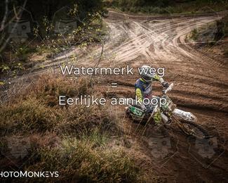 Foto's Cross Country Havelte 10-10-2026 | DXCS photo